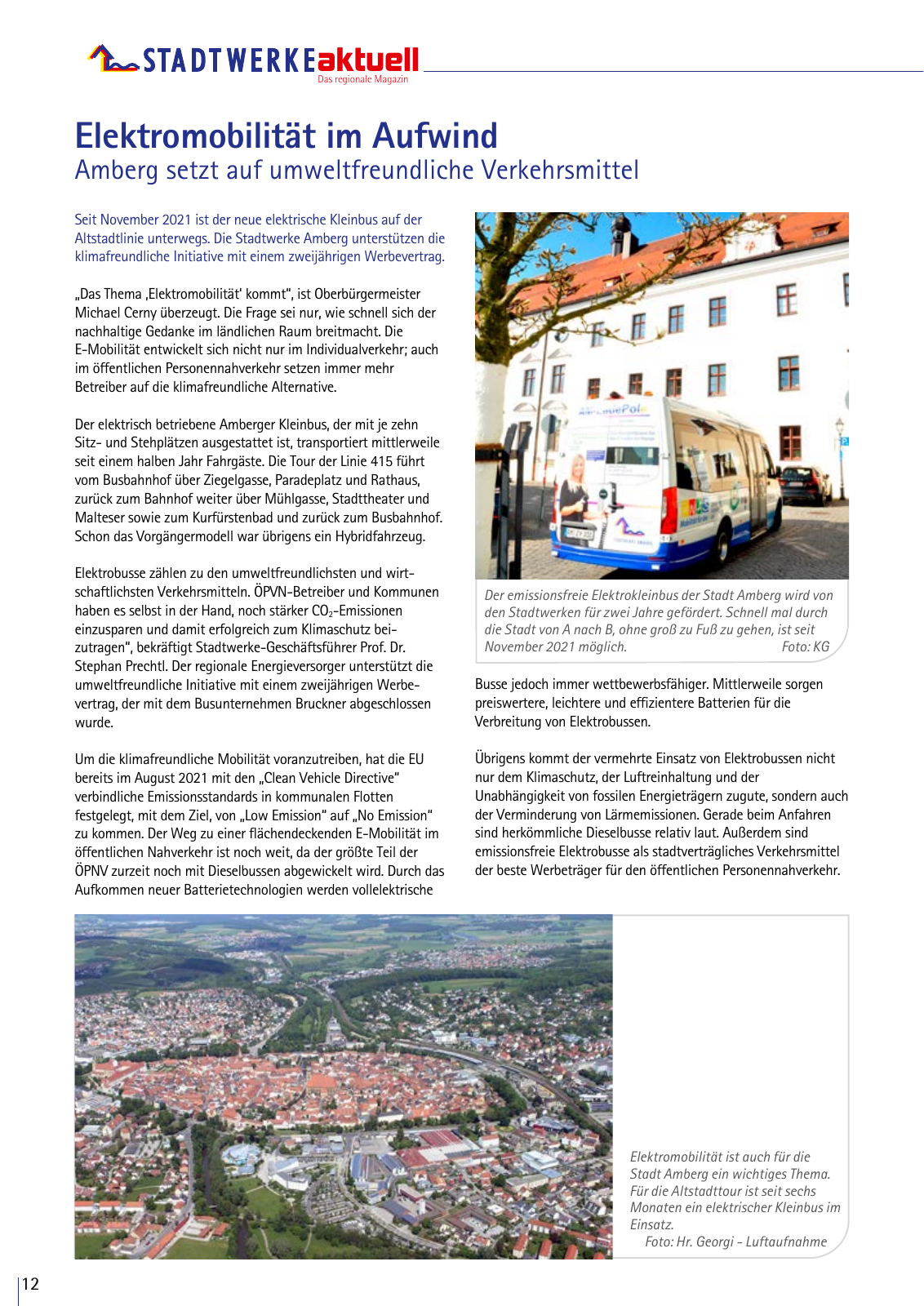 Vorschau Stadtwerke0222 Seite 12
